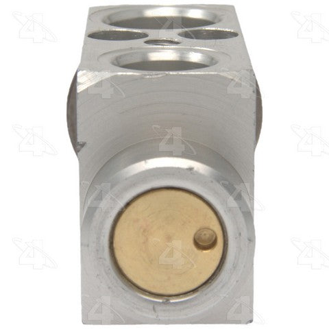 A/C Expansion Valve Four Seasons 39035