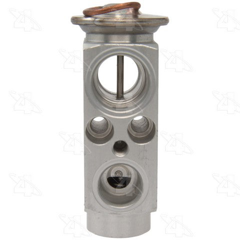 A/C Expansion Valve Four Seasons 39035