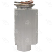 A/C Expansion Valve Four Seasons 39035