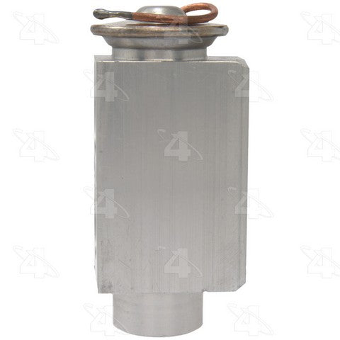 A/C Expansion Valve Four Seasons 39035