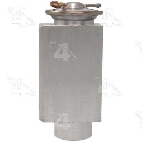 A/C Expansion Valve Four Seasons 39035