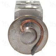 A/C Expansion Valve Four Seasons 39035