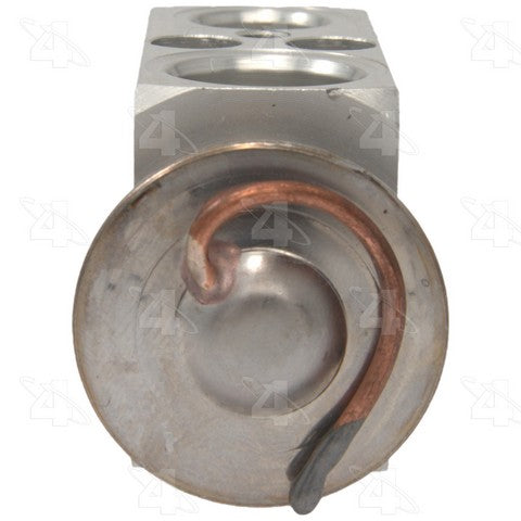 A/C Expansion Valve Four Seasons 39035