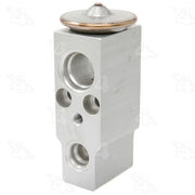 A/C Expansion Valve Four Seasons 39036