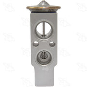 A/C Expansion Valve Four Seasons 39036