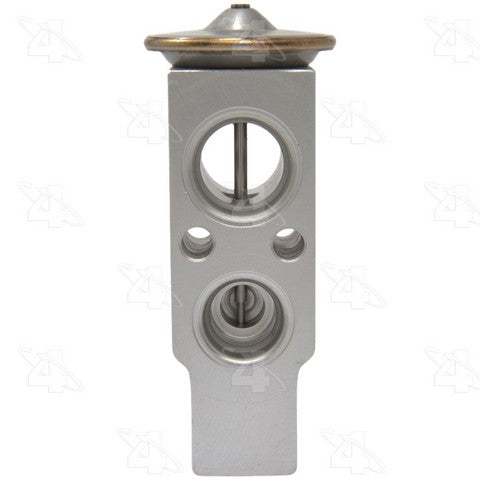 A/C Expansion Valve Four Seasons 39036
