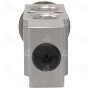 A/C Expansion Valve Four Seasons 39036