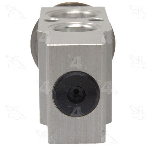 A/C Expansion Valve Four Seasons 39036