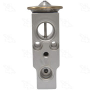 A/C Expansion Valve Four Seasons 39036
