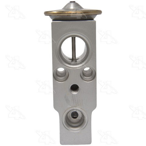 A/C Expansion Valve Four Seasons 39036