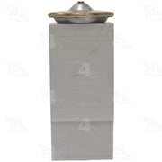 A/C Expansion Valve Four Seasons 39036