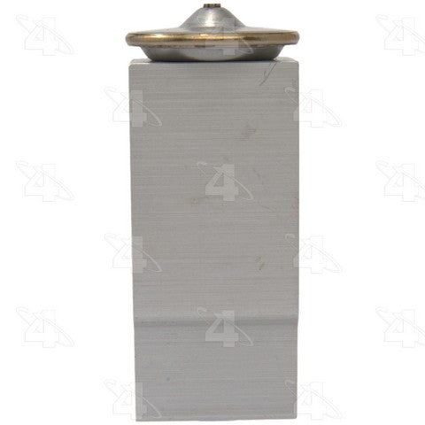 A/C Expansion Valve Four Seasons 39036