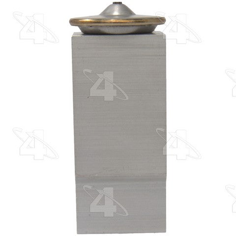A/C Expansion Valve Four Seasons 39036