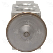 A/C Expansion Valve Four Seasons 39036