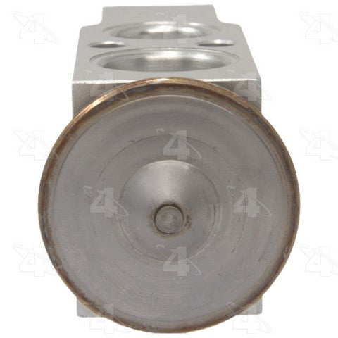 A/C Expansion Valve Four Seasons 39036