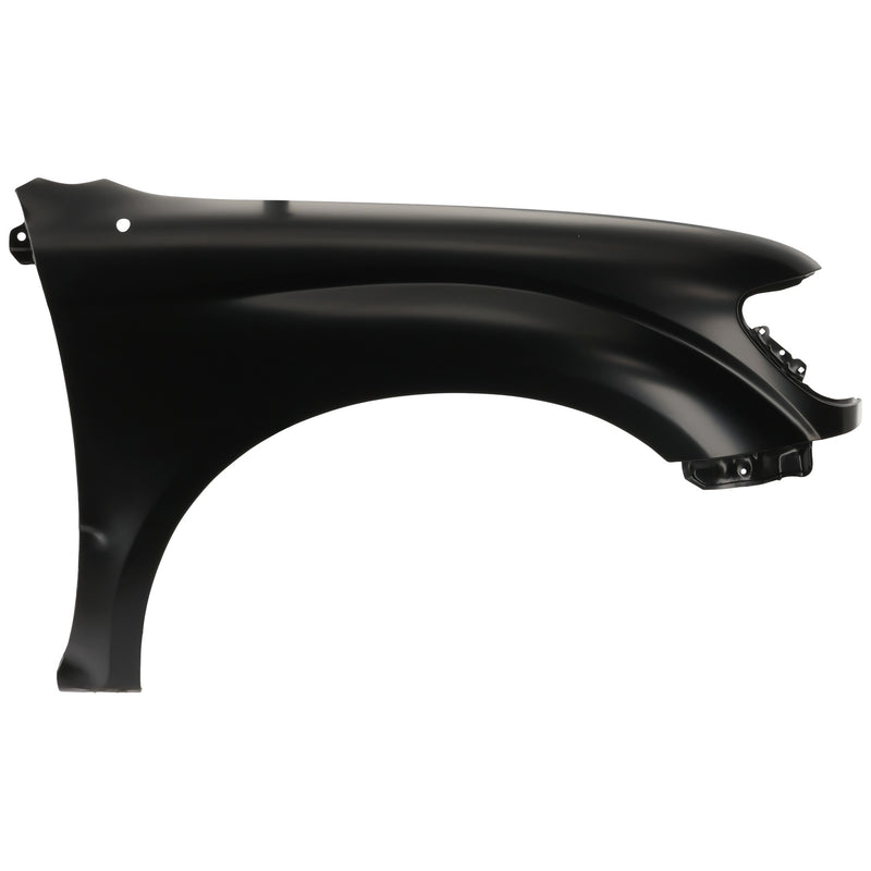 Fender CarParts 3903Q