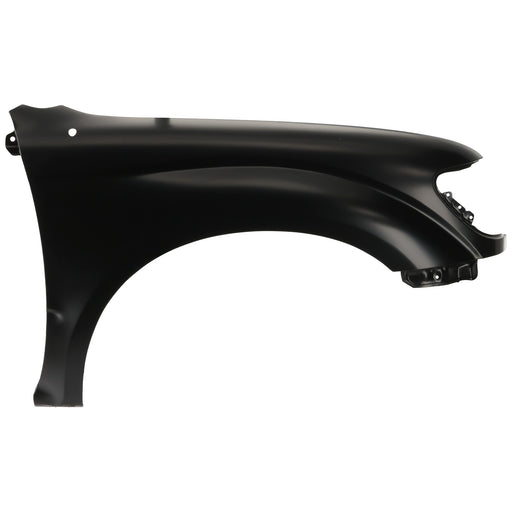 Fender CarParts 3903Q
