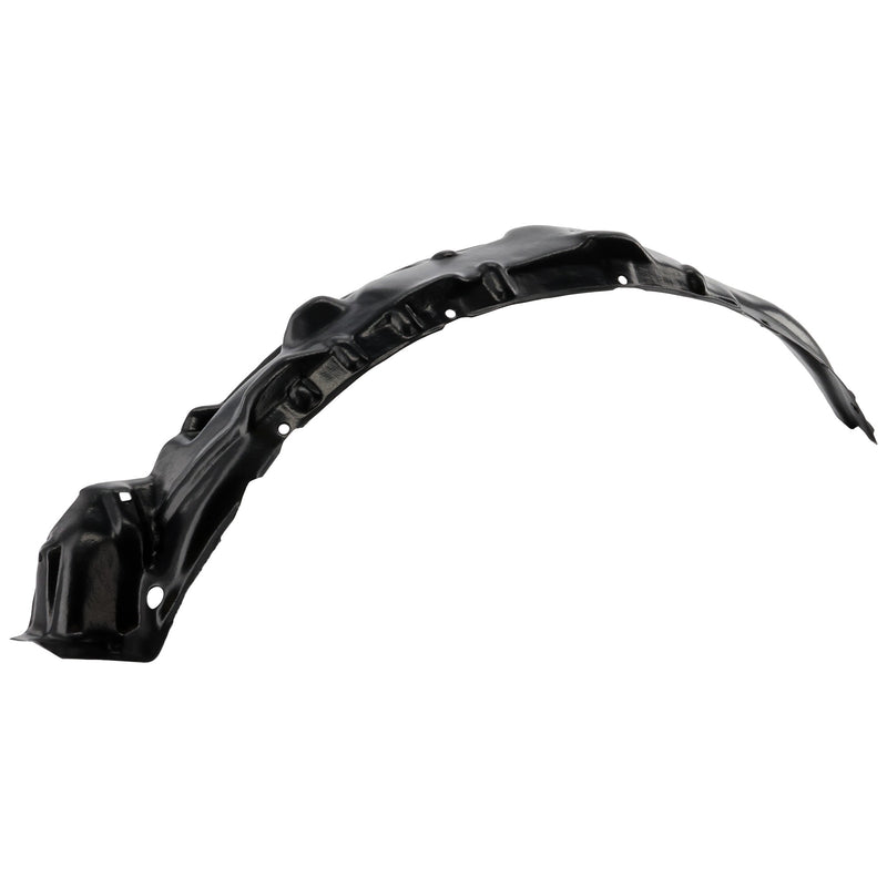 Fender Liner CarParts 3904-2