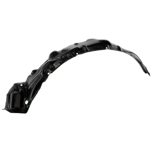 Fender Liner CarParts 3904-2