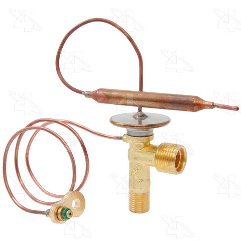 A/C Expansion Valve Four Seasons 39042