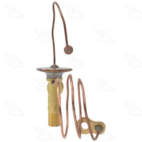 A/C Expansion Valve Four Seasons 39042