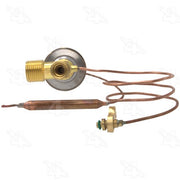 A/C Expansion Valve Four Seasons 39042