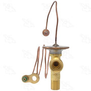 A/C Expansion Valve Four Seasons 39042