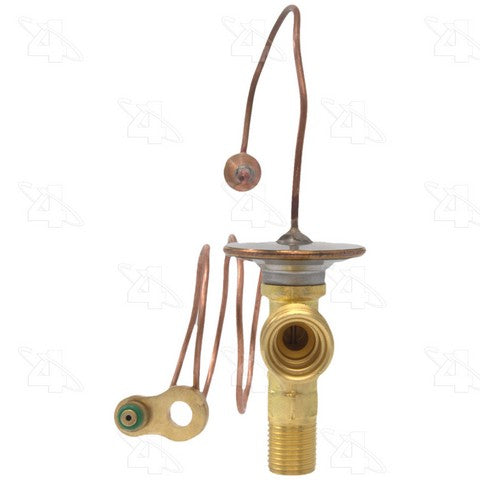 A/C Expansion Valve Four Seasons 39042