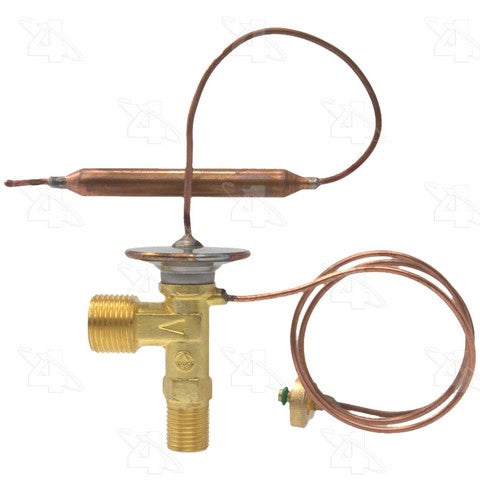 A/C Expansion Valve Four Seasons 39042