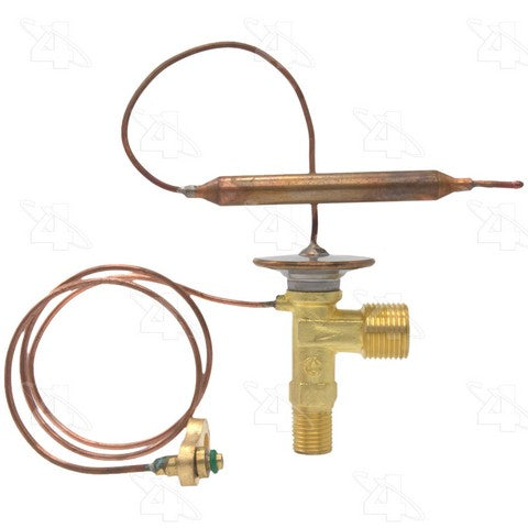 A/C Expansion Valve Four Seasons 39042