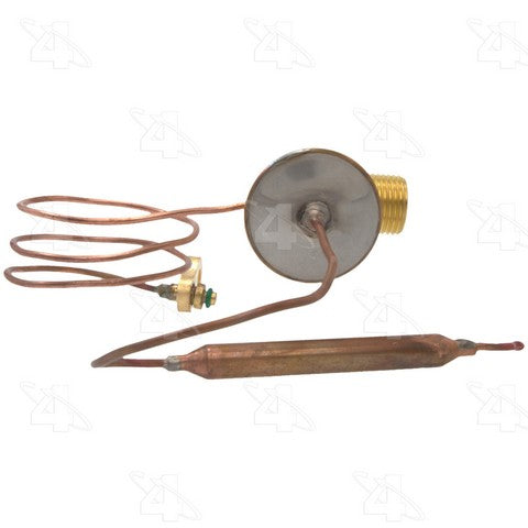 A/C Expansion Valve Four Seasons 39042