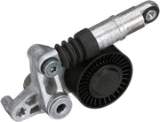Accessory Drive Belt Tensioner Assembly Gates 39043