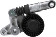 Accessory Drive Belt Tensioner Assembly Gates 39043