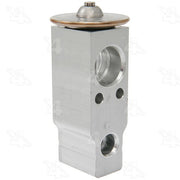 A/C Expansion Valve Four Seasons 39043