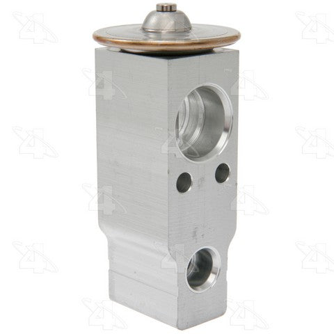 A/C Expansion Valve Four Seasons 39043