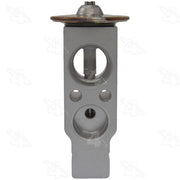 A/C Expansion Valve Four Seasons 39043