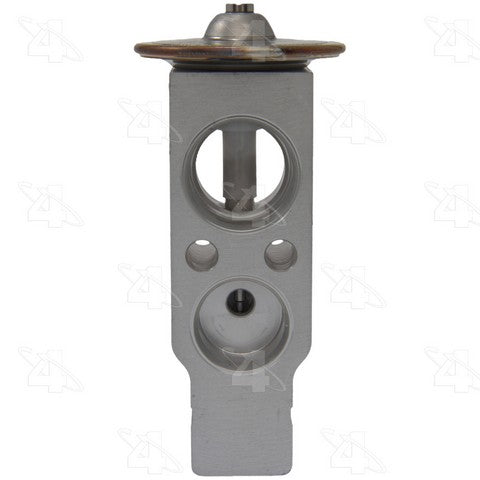 A/C Expansion Valve Four Seasons 39043