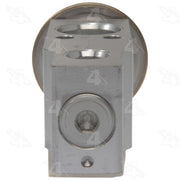 A/C Expansion Valve Four Seasons 39043