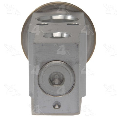 A/C Expansion Valve Four Seasons 39043