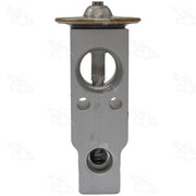 A/C Expansion Valve Four Seasons 39043