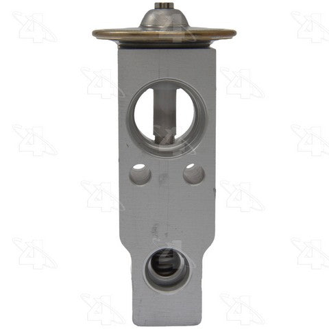 A/C Expansion Valve Four Seasons 39043
