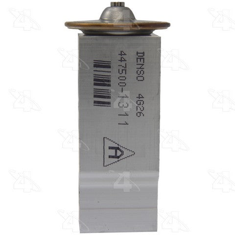 A/C Expansion Valve Four Seasons 39043