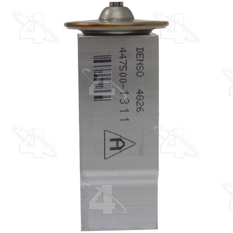 A/C Expansion Valve Four Seasons 39043