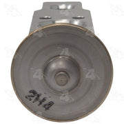A/C Expansion Valve Four Seasons 39043