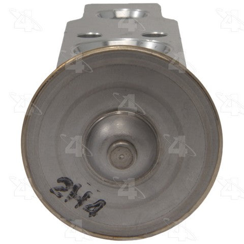 A/C Expansion Valve Four Seasons 39043