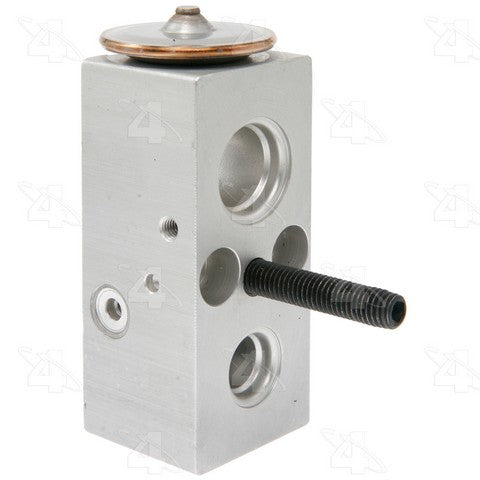 A/C Expansion Valve Four Seasons 39044