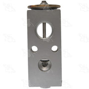 A/C Expansion Valve Four Seasons 39044