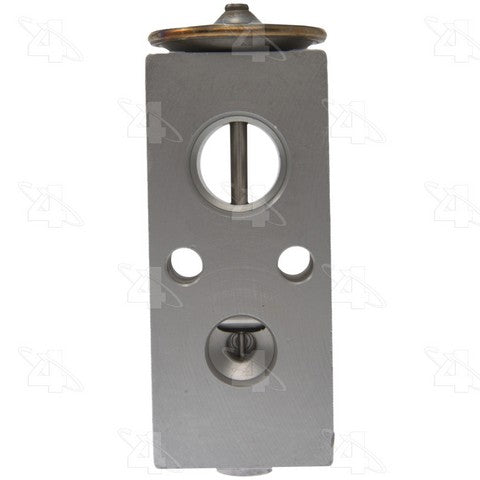 A/C Expansion Valve Four Seasons 39044