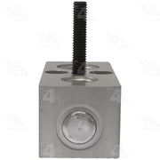 A/C Expansion Valve Four Seasons 39044