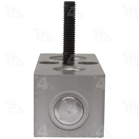 A/C Expansion Valve Four Seasons 39044